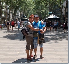 DSC_0187 DSC_0187