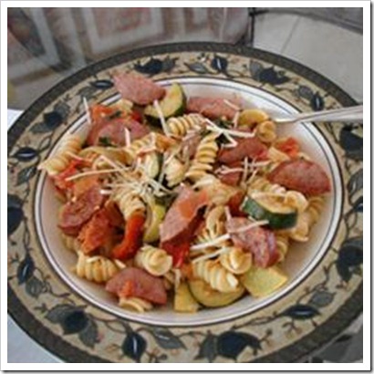italian italian