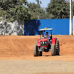 superleite2011_dia1507_51.JPG