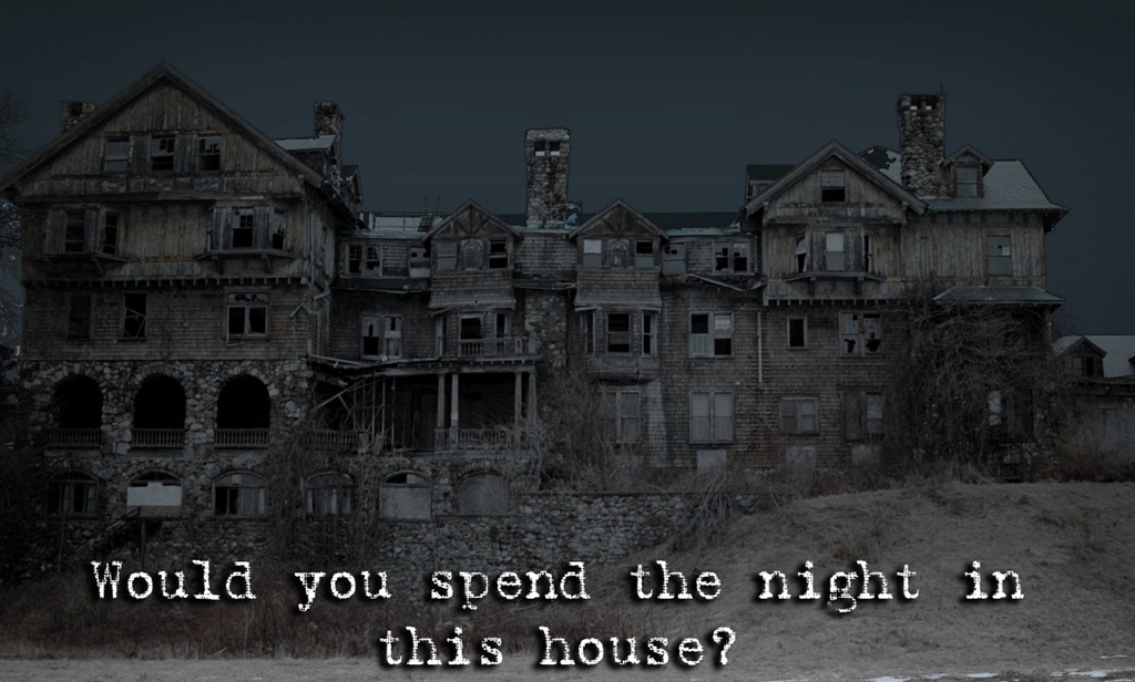 [spooky_house-1280x800-with%2520text%2520copy%255B4%255D.jpg]