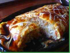 IMG_0006 IMG_0006