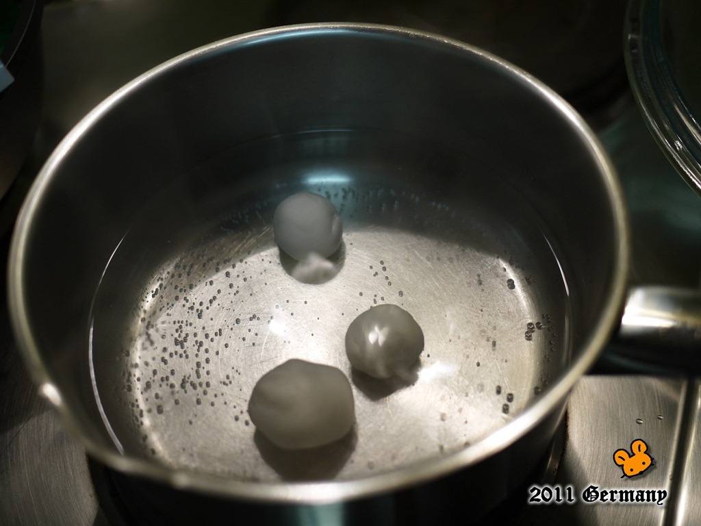 [P1200859%255B4%255D.jpg]