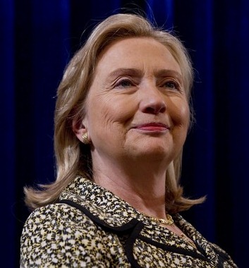 [hil-hair48.jpg]