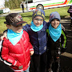 SAM_0569.JPG