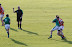 Thumbnail - 2011 SFC QF : Roslea v Newtownbutler