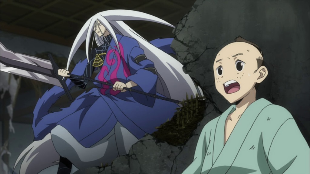 [Mushibugyou%2520-%252005-15%255B2%255D.jpg]