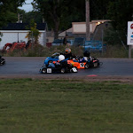 DSC_2074.JPG
