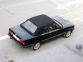 BMW-E30-3-Series-Convertible-6 BMW-E30-3-Series-Convertible-6