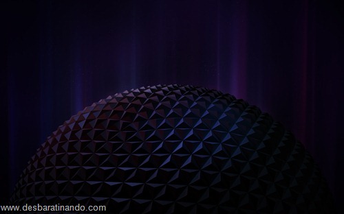 wallpapers nerds minimalistas desbaratinando (79) wallpapers nerds minimalistas desbaratinando (79)
