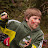 DSC_0046.jpg