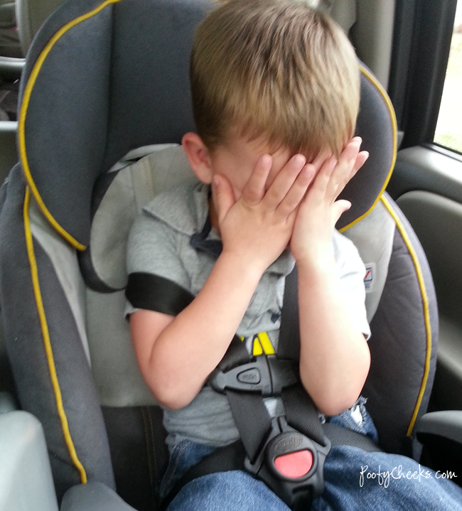 [2013-03-18-09.20.37%255B2%255D.png]