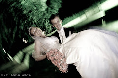 Album (digital) de fotos de Aline e Eder. Fotografias digitais do fotógrafo profissional Edimar Barbosa, do Stillart Studio Fotográfico, que faz fotos de casamento, fotos de eventos sociais, fotojornalismo e ensaios fotográficos em Guaratingueta, SP, Lorena, Aparecida, São José dos Campos, Vale do Paraíba, Sul de Minas Gerais, Litoral Norte de São Paulo e outras cidades do estado de São Paulo. fotos casamento de guaratingueta sp para noivas casamentos foto fotografia noiva arranjos imagem convites exemplos restauração fotográfica filmagens