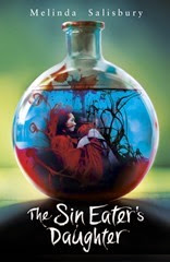 sin-eater-cover-share sin-eater-cover-share