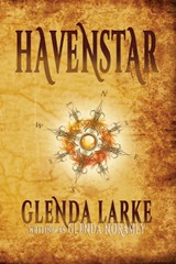 Havenstar Cover Havenstar Cover