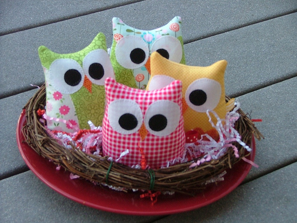 [owls%255B8%255D.jpg]