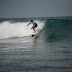 _MG_8559.JPG
