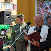 DSC_3163.JPG