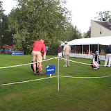 KLM Open 2010