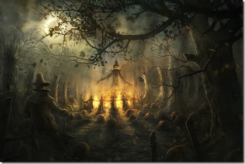 poze halloween poze halloween