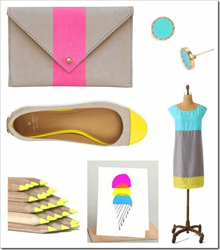 neon 4