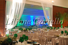 Álbum de fotos de Casamento Bianca e Emiliano no Clube Paissandu da cerimonialista Liliane Cariello, do Rio de Janeiro, RJ, que faz cerimonial de casamentos, cerimonial de eventos, cerimonial de festas, cerimonial de 15 anos, cerimonial de bodas, cerimonial de eventos sociais, cerimonial de aniversários, decoração de casamento, decoração de festas de 15 anos, decoração de eventos sociais, decoração de aniversários, buffet de casamento, buffet de 15 anos, buffet festas, buffet eventos e assessoria cerimonial. Album (digital) de fotos de Casamento Bianca e Emiliano no Clube Paissandu da cerimonialista Liliane Cariello, do Rio de Janeiro, RJ, que faz cerimonial de casamentos, cerimonial de eventos, cerimonial de festas, cerimonial de 15 anos, cerimonial de bodas, cerimonial de eventos sociais, cerimonial de aniversários, decoração de casamento, decoração de festas de 15 anos, decoração de eventos sociais, decoração de aniversários, buffet de casamento, buffet de 15 anos, buffet festas, buffet eventos e assessoria cerimonial.
