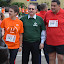 tomegfut_galeria037.jpg