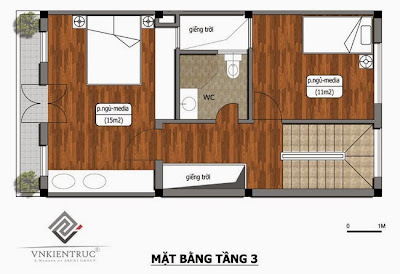 nha4tang5%252C35x9%252C4m_03.jpg (650×445)