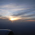 R0028345.JPG