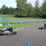 IMG_3064.JPG