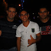 show_edsoneanderson_pompeu_54.JPG