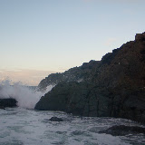 bowers 2009 170.JPG