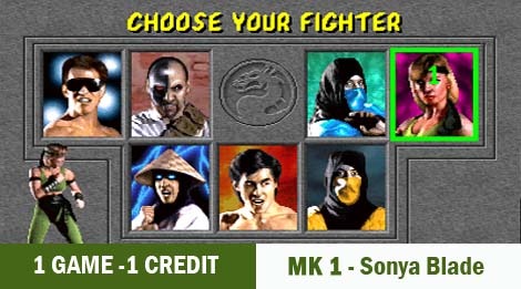 [1%2520game%2520-%25201%2520credit%2520-%2520MK1-Sonya%255B5%255D.jpg]