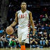 keithcoward.com-0432.jpg
