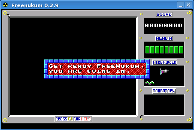 [freenukum3vk8%255B4%255D.png]