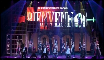 el-musical-de-los-40-principales-llega-a-barcelona-el-9-de-septiembre