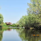 IMG_7696.JPG
