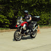 DSC02423.JPG