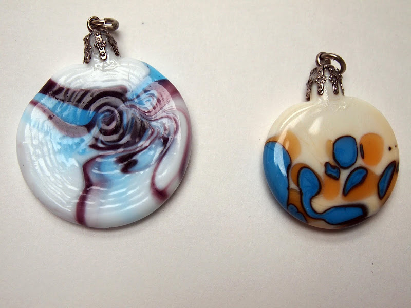 Glass Pendants.jpg