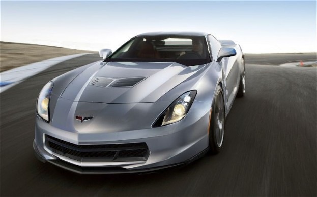 [2012-Chevrolet-Corvette-C7%255B2%255D.jpg]