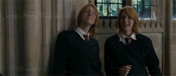 [tumblr_lobz74QycJ1qfr8q8%255B5%255D.gif]