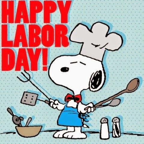 [Labour%2520Day%2520-%2520happy%2520labour%2520day%2520from%2520Snoopy%255B3%255D.jpg]