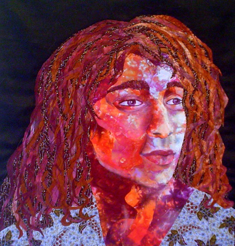[Layla_MicheleGuthrie%255B2%255D.jpg]
