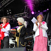 Yvette Verwer 109.jpg