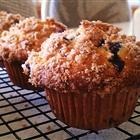 [Blueberry%2520Muffins%255B2%255D.jpg]