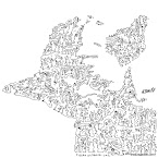 235-maitre-yoda-1200.jpg