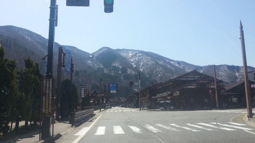 [2013OsakaTrip_Day5_161.jpg]
