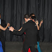 086 - Baile Formatura Turma de Enfermagem 2011.JPG