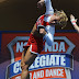 NCA-2012-Div1A-NCState-100.JPG