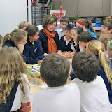 Art Class