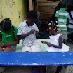 With Furniture, Community Center SuncampDR (9).JPG